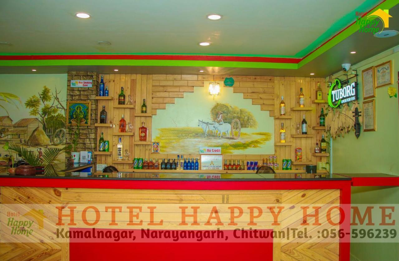 Hotel Happy Home Csitvan Kültér fotó